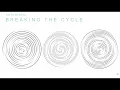 Keith Merrill - Breaking the Cycle (432 hertz)