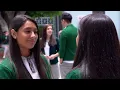 La Rosa de Guadalupe | La Otra Cara De La Moneda [Parte 1] | Capítulo 2026 Full HD 4K Video