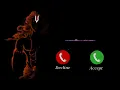 Download Lagu Jai Shri Ram Notification Ringtone | Best message tone | Sms tone |