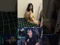 Download Lagu Ketika Prank ayank gak pake baju, langsung sagene #shorts