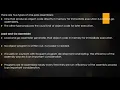 Assembler Design Option one pass MOD1 SS CD
