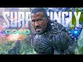 I Can t Believe THESE Movies Are STILL Coming in 2026 2027 New Movie Trailers Part 3