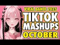 Download Lagu New Tiktok Mashup 2025 Philippines Party Music Viral Dance Trends October 6th