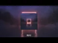 [SOLD] Eminem x Joyner Lucas Type Beat - "Storm" | Dark Rap Instrumental 2020