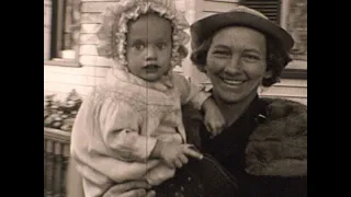 Highland IL Centennial 1937 Part 7