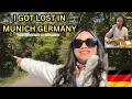 Download Lagu TERSESAT DI GERMAN || FIRST TIME KELILING JERMAN AKU TERSESAT DI TENGAH KOTA