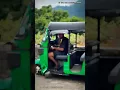Download Lagu Three Wheel Modify 😘😍 Srilanka Kandy Tuk Tuk Modify Three Wheeler ☺️🤗 #shorts #threewheel #viral