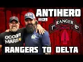 Download Lagu Ep 139: From Rangers To DELTA FORCE (Josh Burton of Elevated Operator) Download Lagu Ep 139: From Rangers To DELTA FORCE (Josh Burton of Elevated Operator)