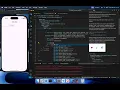 Flutter for Beginners - Build a Complete App from Scratch Todo App