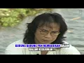 Chrisye - Pagi (Official Karaoke Video)