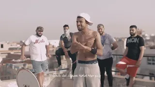                            رام الله                         دندنها