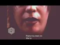 Deceits - drowning in an empty sea (sub en español)
