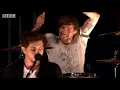 Twin Atlantic - Heart and Soul (Radio 1's Big Weekend 2014)