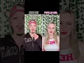 Download Lagu #pov The popular girl makes fun of the deaf guy because she doesn’t think he knows what’s she’s said