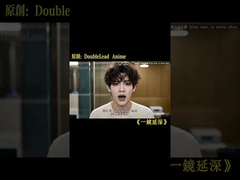 BL 完整版全集看簡介跳轉丨替身協議假戲真做 失憶影帝粘人追妻 Episode 2
