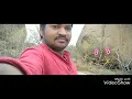 Download Lagu Bava ninnu chodakunte DJ song