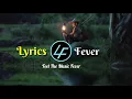 Jerusalema (LYRICS) - Master KG Ft. Nomcebo With English Translation