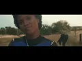 Uwrongo - Shimza, Prince Kaybee, Ami Faku & Black Motion