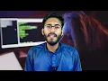 ILLEGAL VARIABLE IN JAVASCRIPT