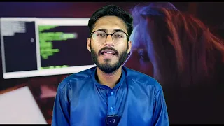 ILLEGAL VARIABLE IN JAVASCRIPT