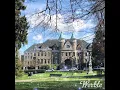 Olympia Washington