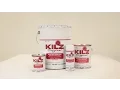 KILZ Original Primer Product Information
