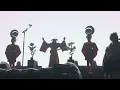Download Lagu Empire of The Sun - Changes (Live at The Pearl Theater, Palms Hotel - Las Vegas - 2025)