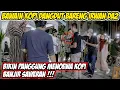 Download Lagu KOPI DANGDUT - FAHMI SHAHAB (COVER) VALDY NYONK FT. IRWAN DA 2