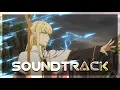 Download Lagu Danmachi Season 5 Episode 14 / 15 OST - The Warriors of the Goddess (HQ Cover)