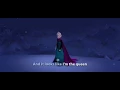 Let it go funny gif