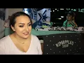 The Quiett - "Bentley 2 (Feat. 염따 (Yumdda))" MV Reaction