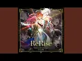 Download Lagu ReRise