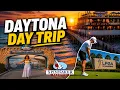 How to Spend One Perfect Day in Daytona Beach Florida Ultimate Travel Guide