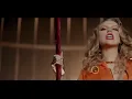satanic symbolism in Taylor Swift - Look what you made me do