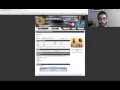 Accessing Online Law Enforcement and Legal Information for Topeka Kansas