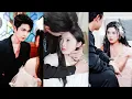 Download Lagu Terpaksa menikah dengan CEO gila itu, tapi dia perlahan jatuh cinta padaku dan menurutiku.