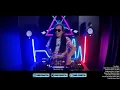 Lagu DJ FANDI PRASETYO (LAGU LAMA)