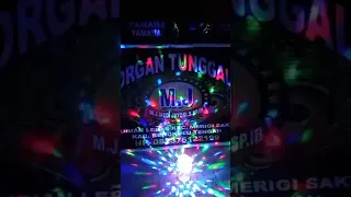 Download ORGEN TUNGGAL MJ benteng MP3
