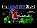 How Terraform Lost the Open Source War
