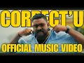 Download Lagu Correct'tu  - OG Das Feat. Eagavalli | Official Music Video | KMG Kidz Seenu | DRJ Infinity