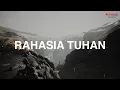 Download Lagu Amanda Manopo - Rahasia Tuhan (Lyric)