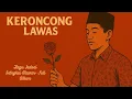 Download Lagu Lagoe Jadoel - Setangkai Mawar | Full Album | KeroncongLawas