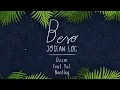 Beso - Jósean log ( Ozzm & Yul bootleg )