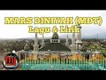 Lagu Mars Diniyah + Lirik || Lagu MDT Madrasah Diniyah Takmiliyah (MARS MADIN)