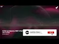 Armin van Buuren & ARGY feat. Marlo Rex - Like A Child (Extended Mix) [Armada Music]