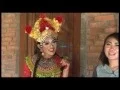 Download Lagu DMV NEW HITZ GEK KINCLONG SEG 04