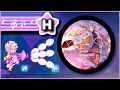 Download Lagu fairy stage - H★ 100% 「Muse Dash x Touhou」