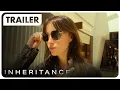 Download Lagu Inheritance trailer (2025) | Nu beschikbaar op VOD