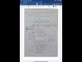 Eigenvalue Generalized Eigenvalue Problem 2 -3