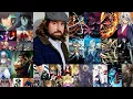 Voice Actor Ray Chase Interview 2025